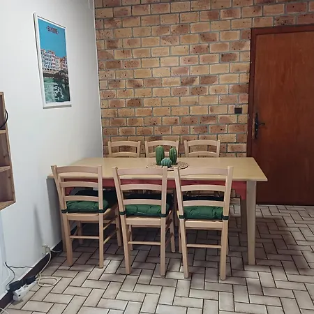 Maison Heguy Prázdninový dům Hasparren